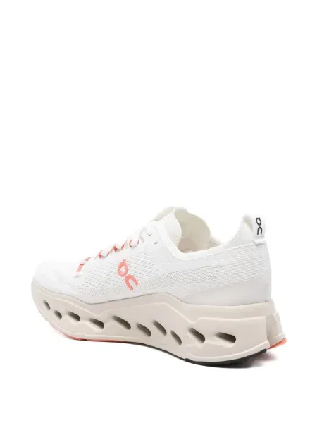 Sneakerși On-running alergare