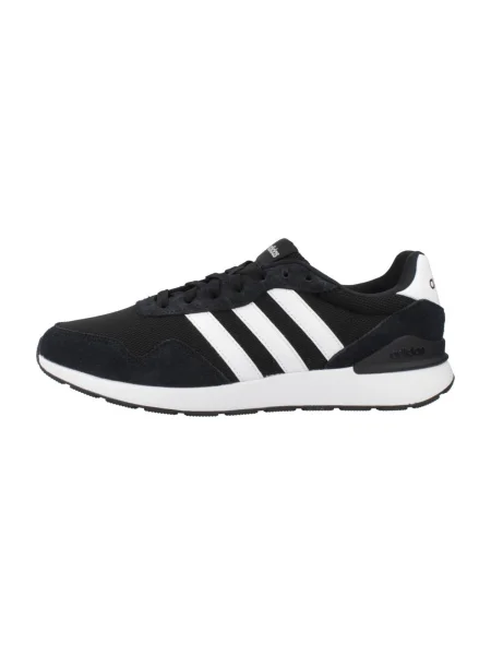 Pantofi Adidas negru