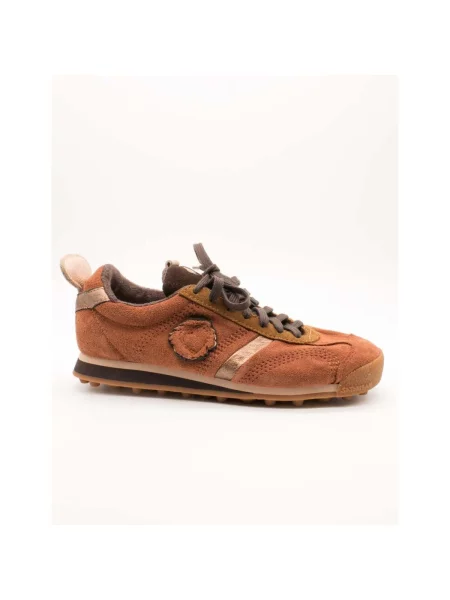Pantofi Satorisan maro