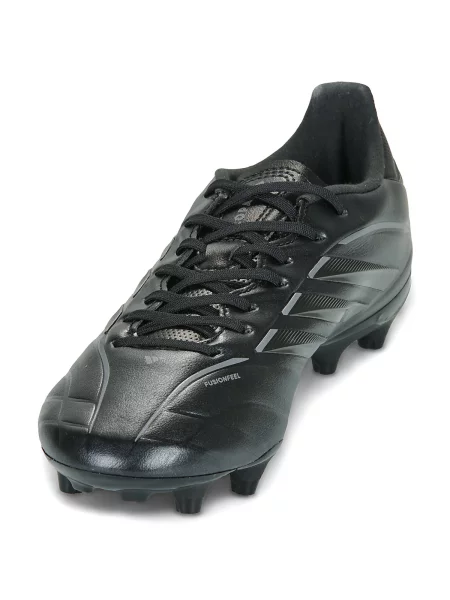 Tenisky Adidas Copa