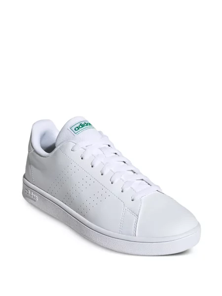 Маратонки Adidas Superstar бяло