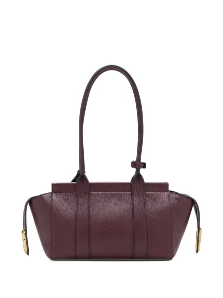 Torebka Marc Jacobs czerwona