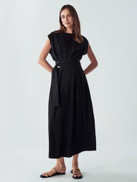 Willa Rochie Yana' negru