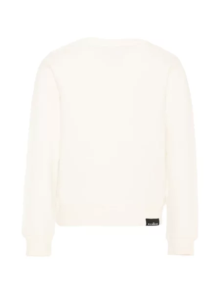 Sweter dziecięcy John Richmond