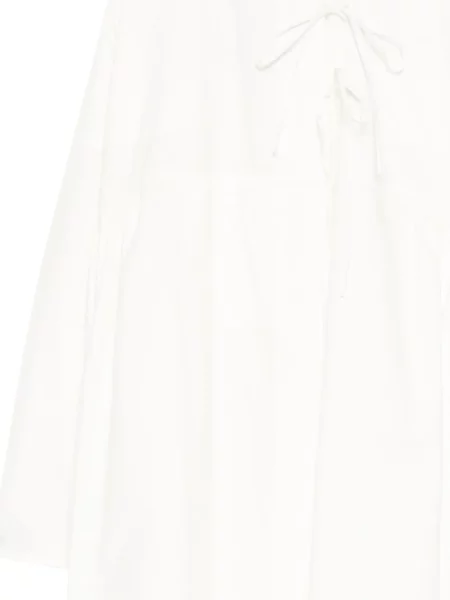Rochie Sofie D'hoore alb