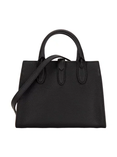 Torebka Gucci czarna