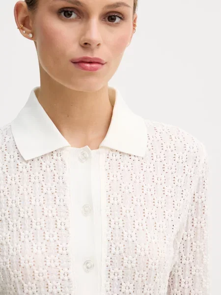 Sisley лонгслів