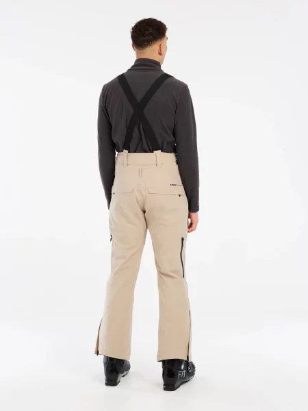 Pantaloni de schi Protest