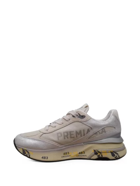 Sneakerși Premiata