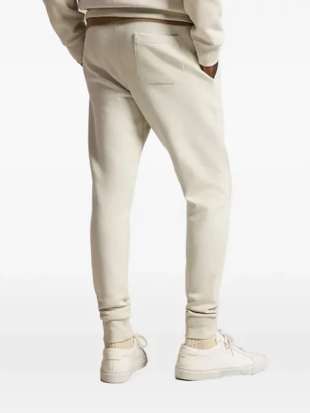 Τρέξιμο παντελόνι Polo Ralph Lauren