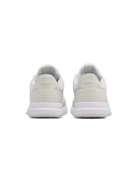 Copati Hummel bela
