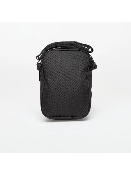 Класическа чанта за през рамо Adidas Originals бяло