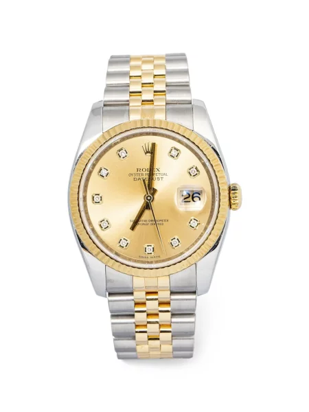 Ceas Rolex