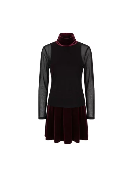 Rochie Pennyblack