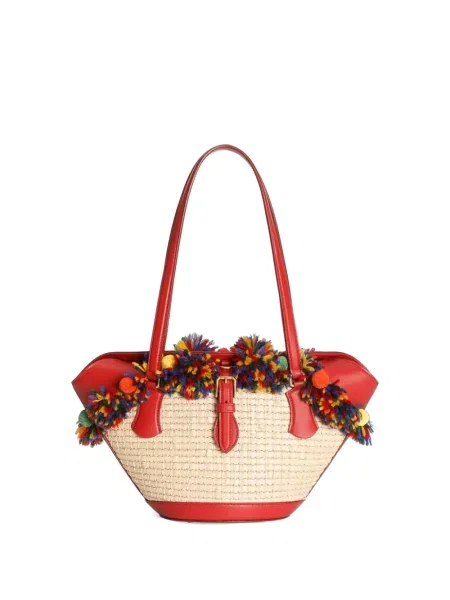 Geantă Dolce & Gabbana
