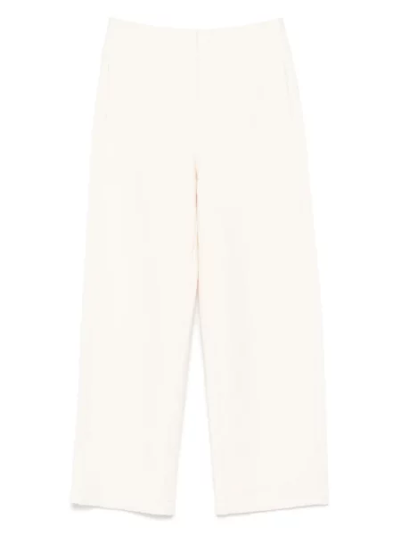 Pantaloni Max Mara