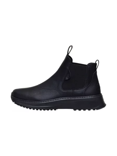 Pantofi Heydude negru