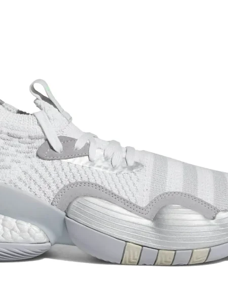 Маратонки Saucony бяло