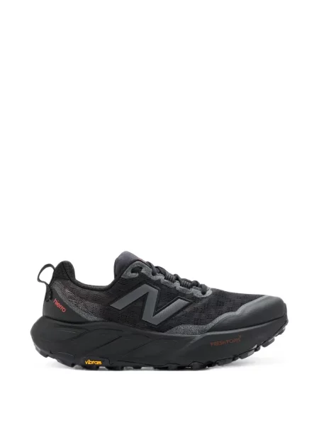Sneakerși New Balance Fresh Foam negru