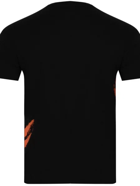 Tricou Plein Sport negru
