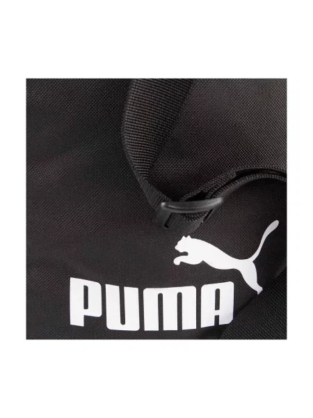Torbica Puma