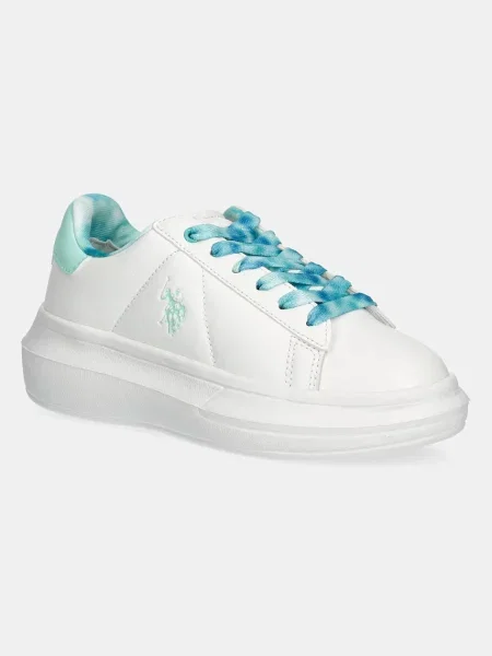 U.S. Polo Assn. sneakers boty