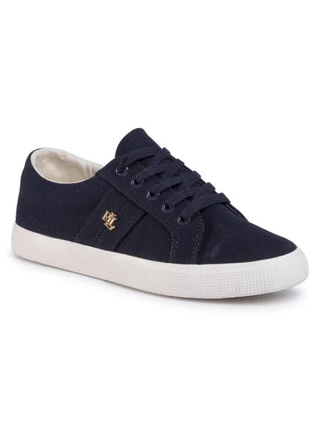 LAUREN RALPH LAUREN Teniși JANSON II