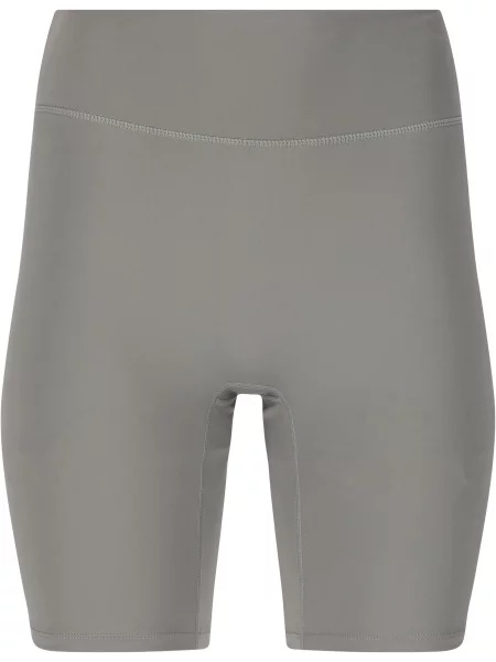 Szorty Athlecia Blossom zielone