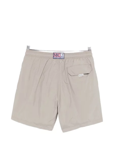Șnur de strângere slip de baie Mc2 Saint Barth