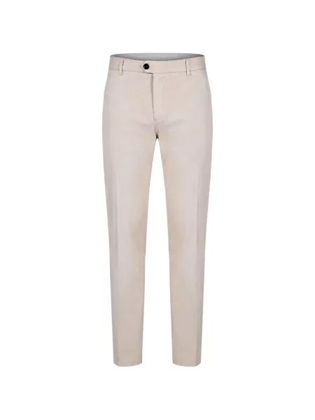 Pantaloni Be Able