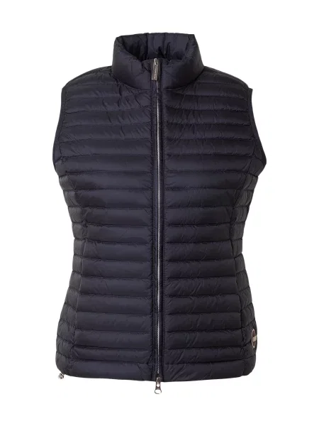 Colmar Vesta námornícka modrá