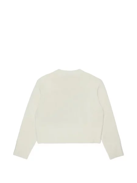 Sweter dziecięcy Max&co.