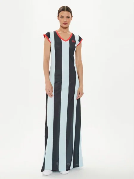 Puma Rochie de zi DUA LIPA Colorat