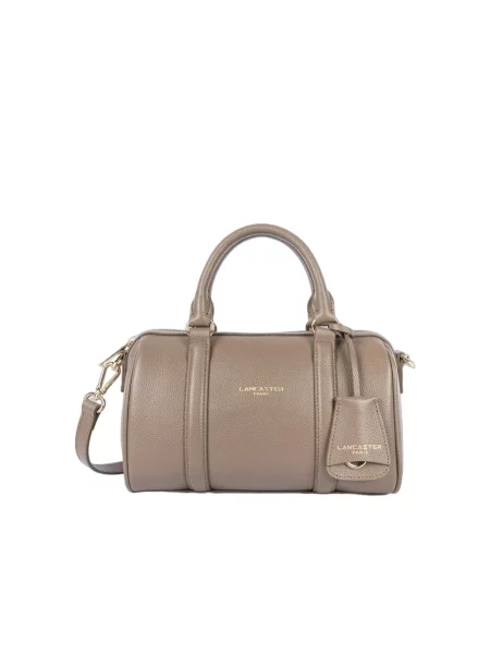 Rucsac Lancaster Paris bej