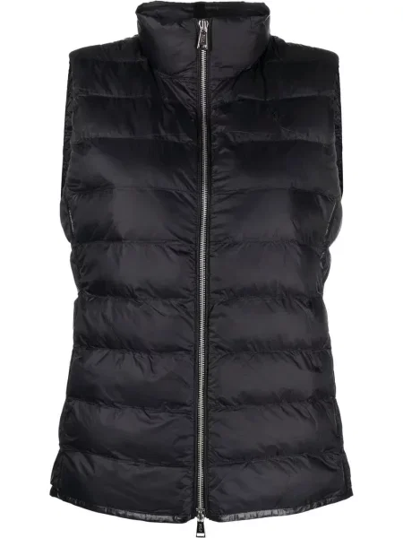 Pletene čarape Polo Ralph Lauren s printom lepršave siva