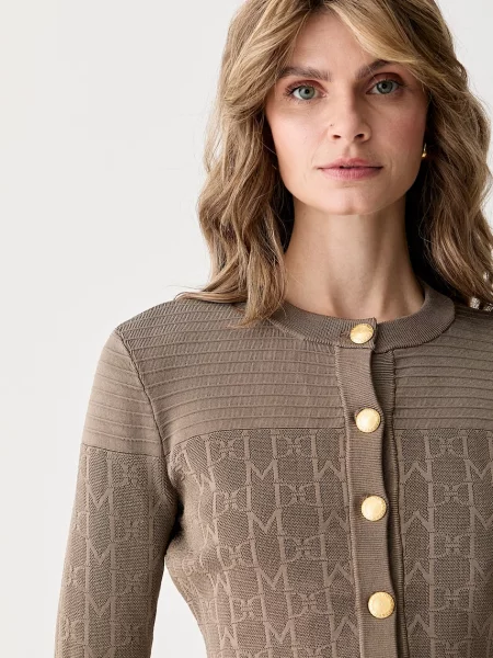 Кардиган Marciano By Guess