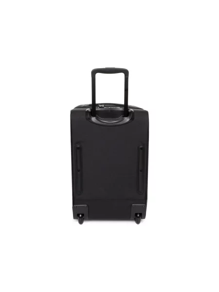 Geantă Eastpak negru