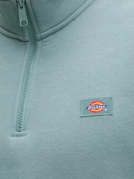 Кофта Dickies