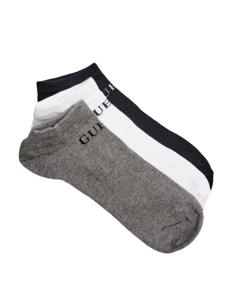 Guess Underwear Șosete