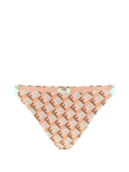 Bikini Fendi