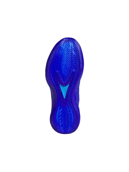 Pantofi Adidas albastru