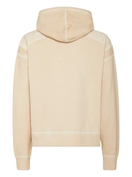 Hanorac cu glugă Dsquared2