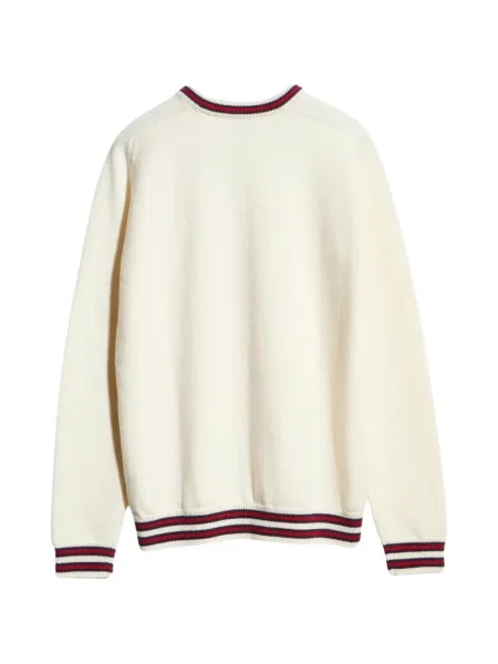 Sweter dziecięcy Gucci