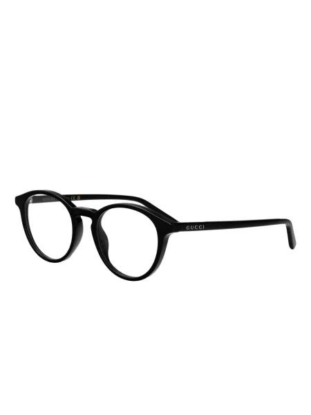 Ochelari de soare Gucci Eyewear negru