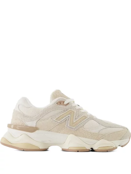 Tenisice New Balance