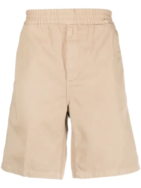 Pantaloni scurți Carhartt Wip