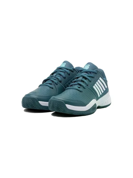 Tenisky K-swiss