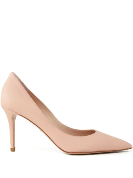 Pantofi cu toc Le Silla roz