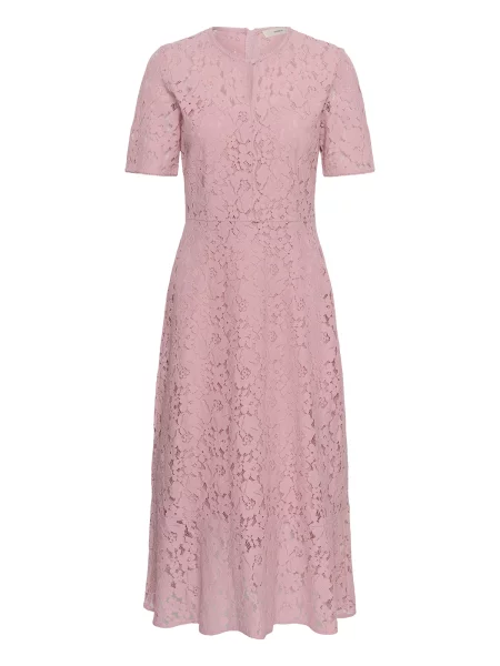 InWear Ruha IWBeal világoslila