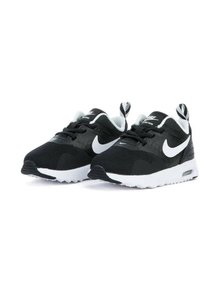Pantofi copii Nike negru